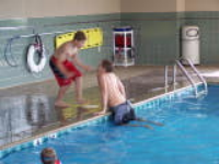 100_3298.jpg